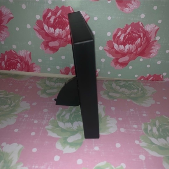 Lashes Frame BI-23 - Picture 8 of 8